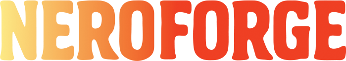 NeroForge